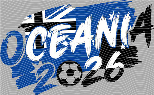 NBA and Team-QD 1603